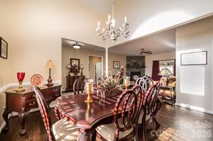 3992 Brickfield St, Hickory, NC 28602 - Photo 20