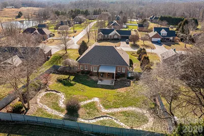 3992 Brickfield Street, Hickory, NC 28602 - Photo 40