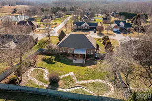 3992 Brickfield St, Hickory, NC 28602 - Photo 40