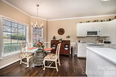 3992 Brickfield Street, Hickory, NC 28602 - Photo 12