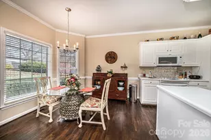 3992 Brickfield St, Hickory, NC 28602 - Photo 12