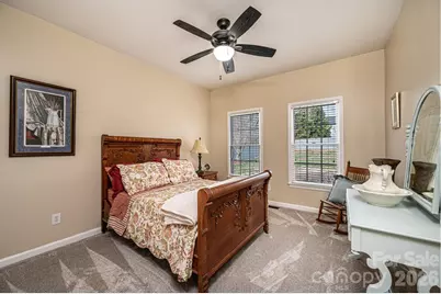 3992 Brickfield Street, Hickory, NC 28602 - Photo 24