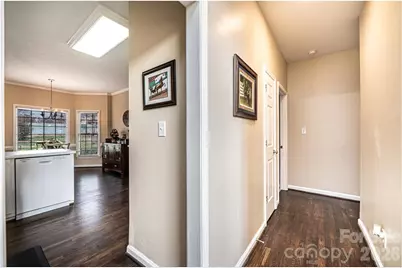 3992 Brickfield Street, Hickory, NC 28602 - Photo 36