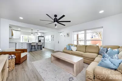 115 Odaniel Street, Belmont, NC 28012 - Photo 4