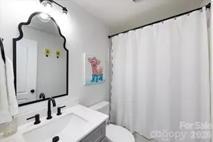 115 O Daniel St, Belmont, NC 28012 - Photo 10