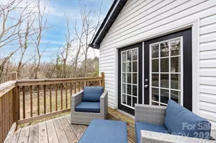 115 O Daniel St, Belmont, NC 28012 - Photo 14