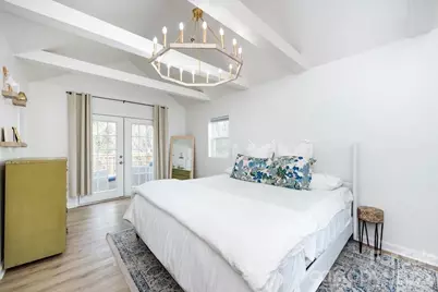 115 Odaniel Street, Belmont, NC 28012 - Photo 12