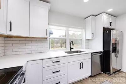 115 Odaniel Street, Belmont, NC 28012 - Photo 8