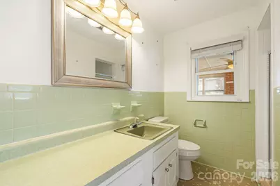 3226 Charlyne Drive, Hendersonville, NC 28792 - Photo 26