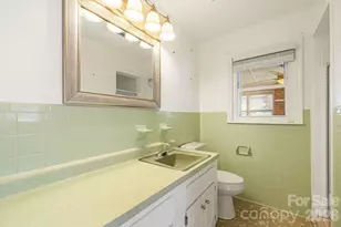 3226 Charlyne Dr, Hendersonville, NC 28792 - Photo 26