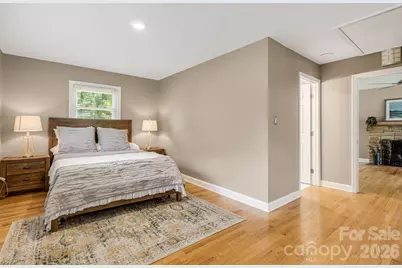 3226 Charlyne Drive, Hendersonville, NC 28792 - Photo 36