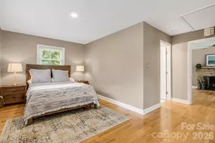 3226 Charlyne Dr, Hendersonville, NC 28792 - Photo 36