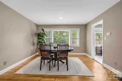 3226 Charlyne Drive, Hendersonville, NC 28792 - Photo 22