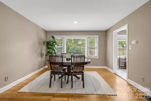 3226 Charlyne Dr, Hendersonville, NC 28792 - Photo 22