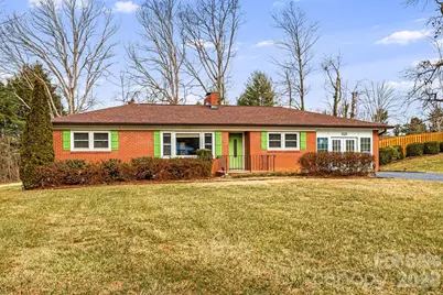 3226 Charlyne Drive, Hendersonville, NC 28792 - Photo 1