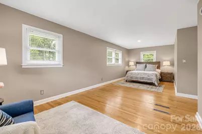 3226 Charlyne Drive, Hendersonville, NC 28792 - Photo 14
