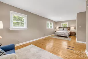 3226 Charlyne Dr, Hendersonville, NC 28792 - Photo 14