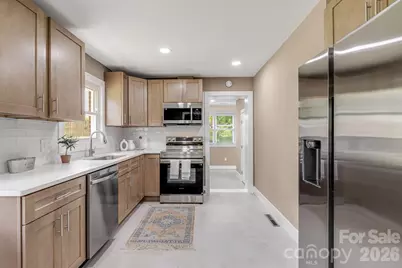 3226 Charlyne Drive, Hendersonville, NC 28792 - Photo 26