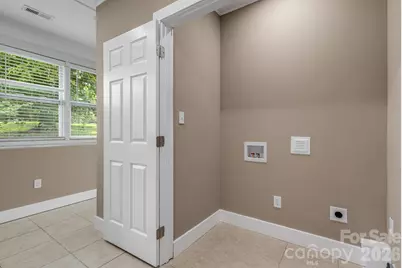 3226 Charlyne Drive, Hendersonville, NC 28792 - Photo 30