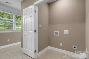 3226 Charlyne Dr, Hendersonville, NC 28792 - Photo 30