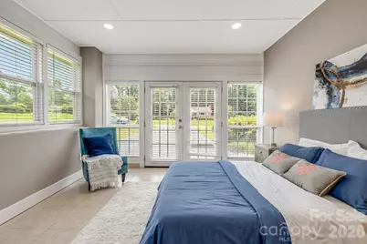 3226 Charlyne Drive, Hendersonville, NC 28792 - Photo 32