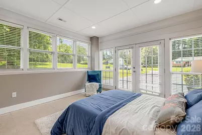 3226 Charlyne Drive, Hendersonville, NC 28792 - Photo 34