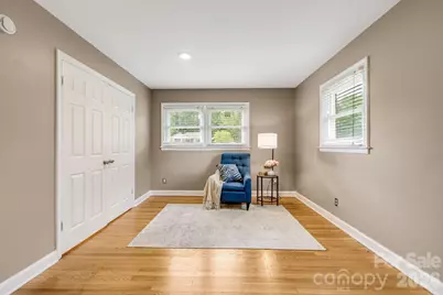 3226 Charlyne Drive, Hendersonville, NC 28792 - Photo 16