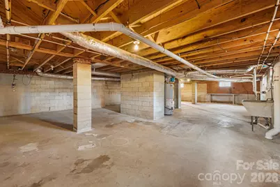 3226 Charlyne Drive, Hendersonville, NC 28792 - Photo 40