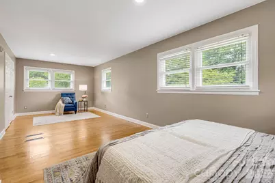 3226 Charlyne Drive, Hendersonville, NC 28792 - Photo 38
