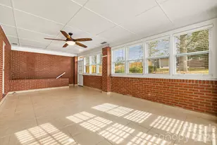 3226 Charlyne Dr, Hendersonville, NC 28792 - Photo 38