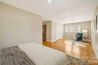 3226 Charlyne Drive, Hendersonville, NC 28792 - Photo 34