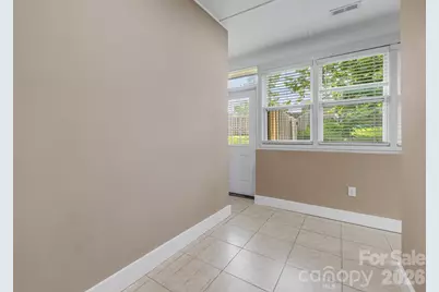 3226 Charlyne Drive, Hendersonville, NC 28792 - Photo 12