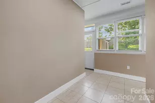3226 Charlyne Dr, Hendersonville, NC 28792 - Photo 12