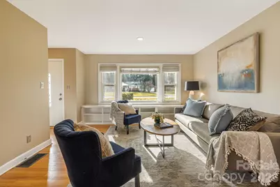 3226 Charlyne Drive, Hendersonville, NC 28792 - Photo 10