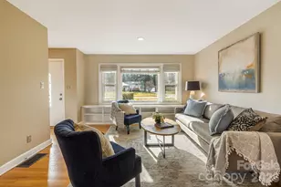 3226 Charlyne Dr, Hendersonville, NC 28792 - Photo 10