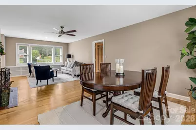 3226 Charlyne Drive, Hendersonville, NC 28792 - Photo 24