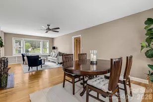 3226 Charlyne Dr, Hendersonville, NC 28792 - Photo 24