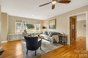 3226 Charlyne Dr, Hendersonville, NC 28792 - Photo 12