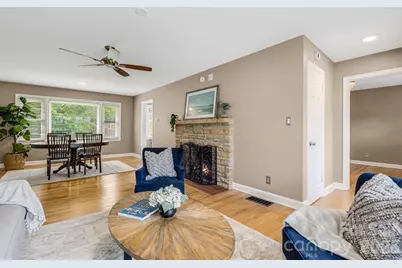 3226 Charlyne Drive, Hendersonville, NC 28792 - Photo 6