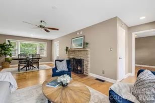3226 Charlyne Dr, Hendersonville, NC 28792 - Photo 6