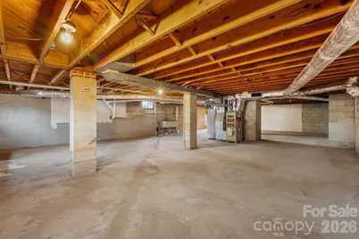 3226 Charlyne Drive, Hendersonville, NC 28792 - Photo 42