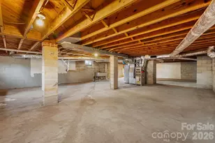 3226 Charlyne Dr, Hendersonville, NC 28792 - Photo 42