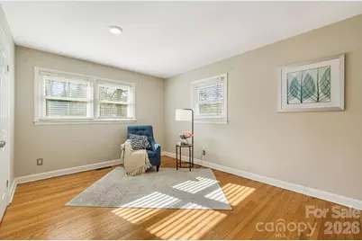 3226 Charlyne Drive, Hendersonville, NC 28792 - Photo 30