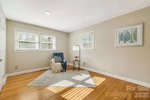 3226 Charlyne Dr, Hendersonville, NC 28792 - Photo 30