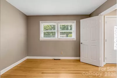 3226 Charlyne Drive, Hendersonville, NC 28792 - Photo 42
