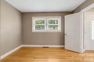 3226 Charlyne Dr, Hendersonville, NC 28792 - Photo 42