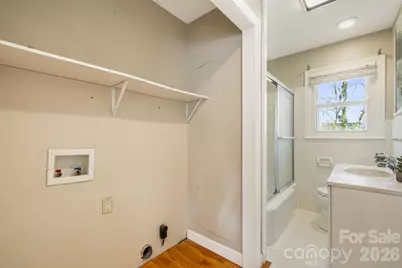 3226 Charlyne Drive, Hendersonville, NC 28792 - Photo 28