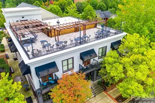 1114 Drayton Ct, Fort Mill, SC 29708 - Photo 46