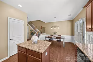 1114 Drayton Ct, Fort Mill, SC 29708 - Photo 20