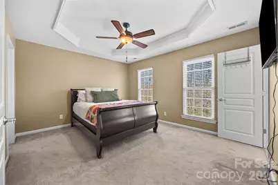 1114 Drayton Court, Fort Mill, SC 29708 - Photo 22